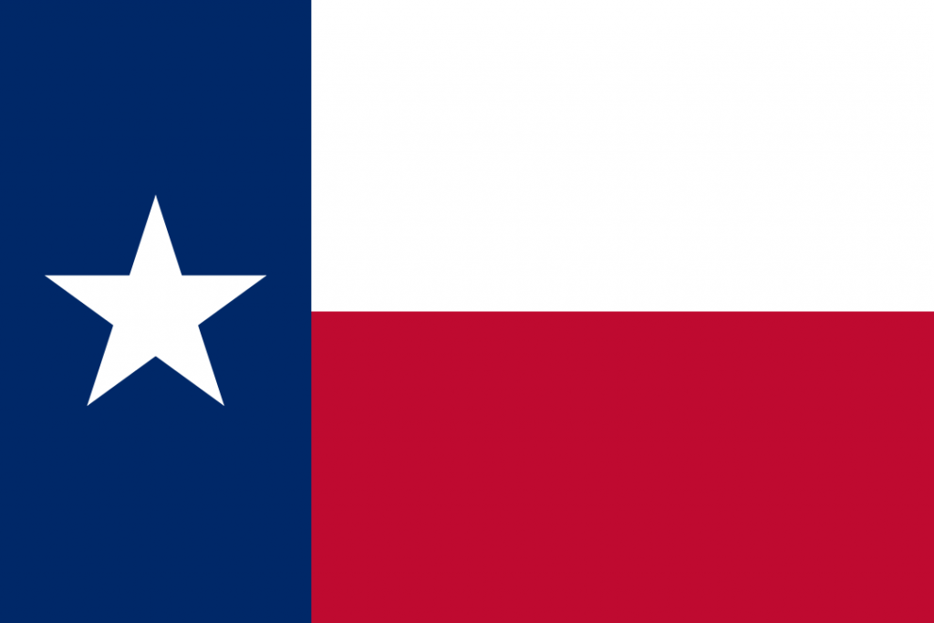 1080px-Flag_of_Texas.svg